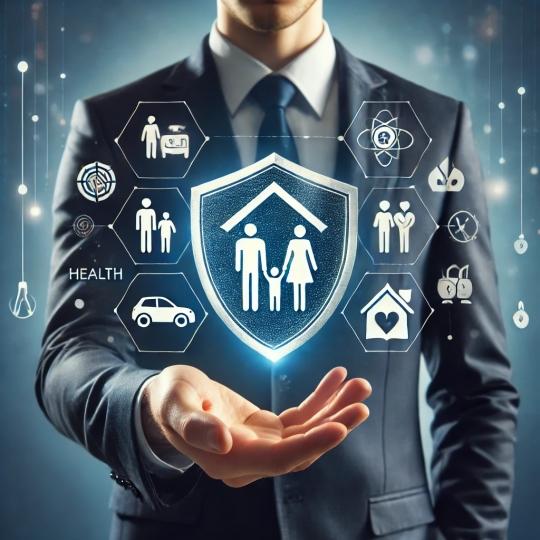 DALLE-2024-08-01-134849---An-image-representing-insurance-broker-protection-services-The-scene-includes-a-confident-insurance-broker-wearing-a-suit-standing-with-an-open-handjpg.png