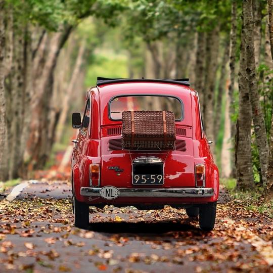 fiat-500-43225211280.jpg