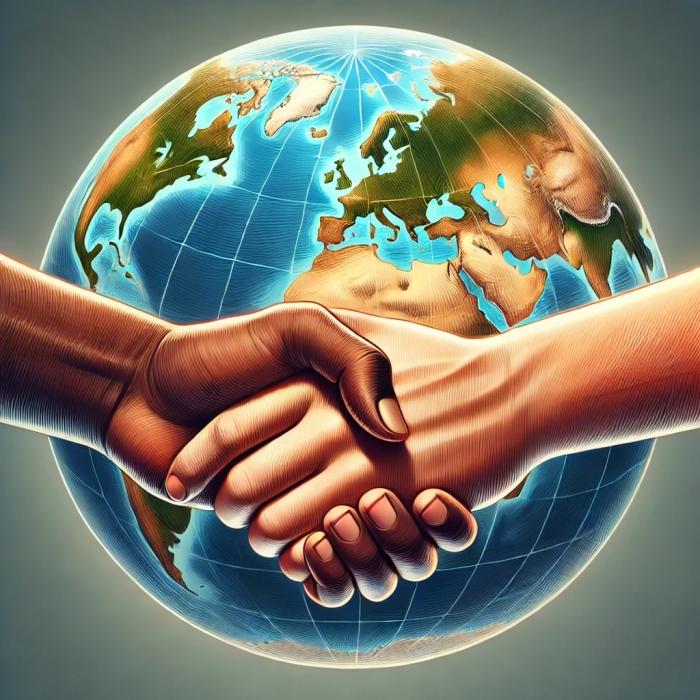 DALLE-2024-08-02-093505---Two-hands-shaking-in-the-foreground-with-a-detailed-globe-of-the-world-in-the-background-The-hands-should-be-realistic-and-diverse-in-skin-tones-sym-1jpg.png